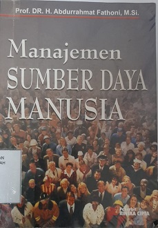 klik untuk memperbesar gambar